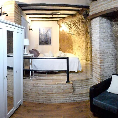 Comfort 75m² Heating شقة *