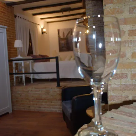 Comfort 75m² Heating شقة Peñaflor