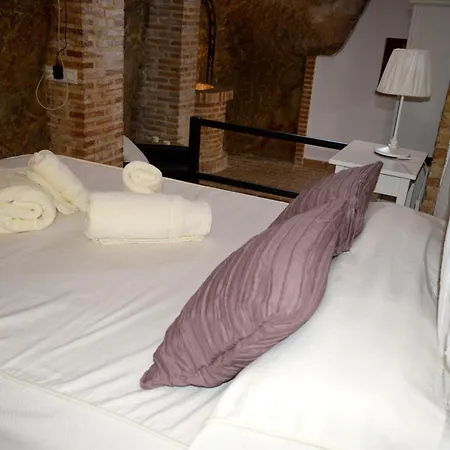Comfort 75m² Heating * Peñaflor