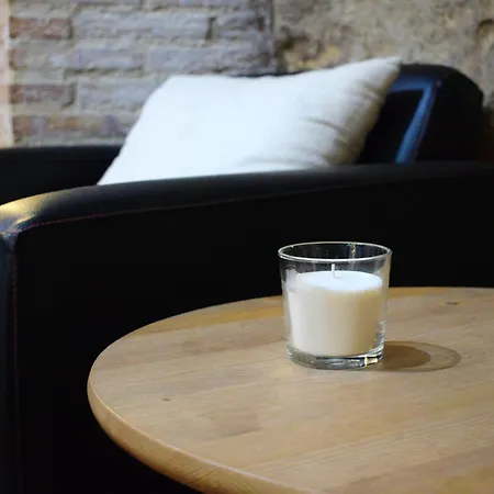 Comfort 75m² Heating شقة Peñaflor