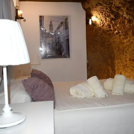 Comfort 75m² Heating شقة Peñaflor