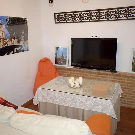 Comfort 75m² Heating شقة *