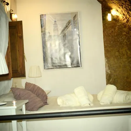 Comfort 75m² Heating * Peñaflor