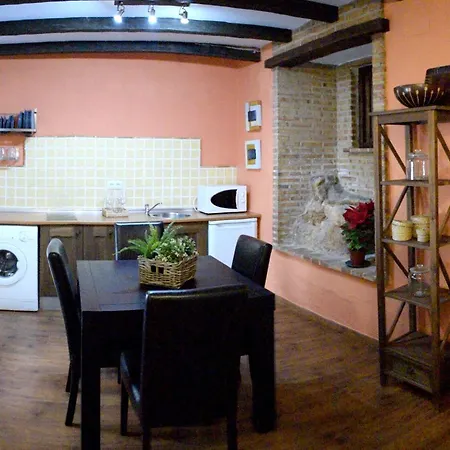 Comfort 75m² Heating *