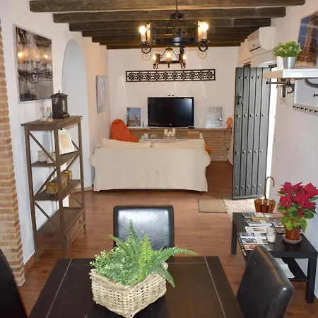 Comfort 75m² Heating *